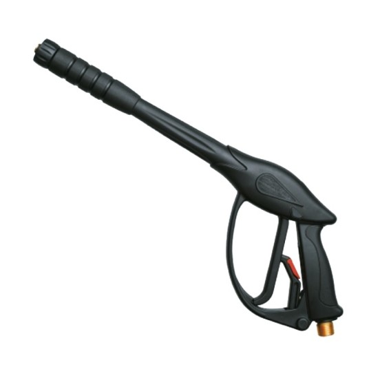 PISTOLA AL13 30 LTS 230 BAR 3/8" H 60º C